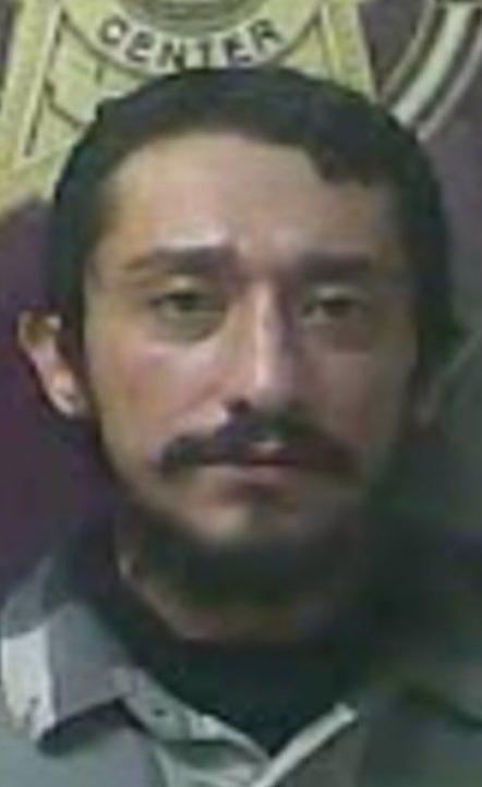 Mario Gonzalez